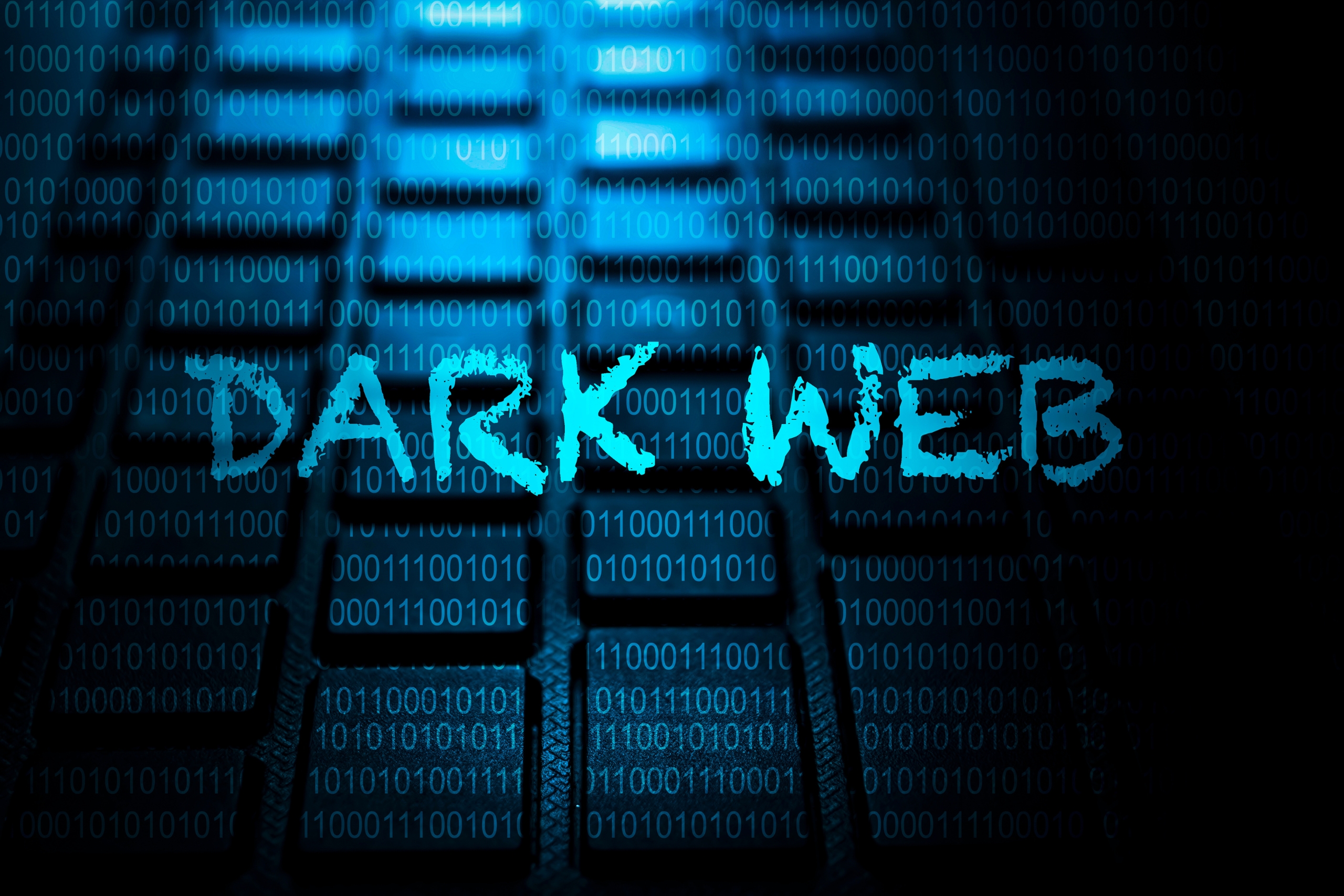 Beyond The Shadows_ The Future Of Dark Web Search Engines